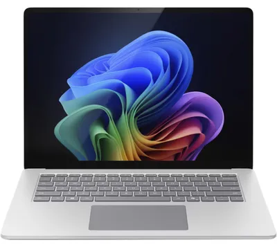Productafbeelding van Microsoft Surface Laptop 7, Snapdragon, 35 cm (13,8 inch), 2304 x 1536 pixels, 16 GB, 1 TB, Windows 11 Pro