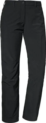 Produktbild von Schöffel 7113-627, Schwarz, 4-Wege-Stretch