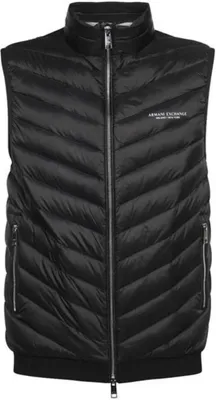 Produktbild von Armani Jacken 8NZQ52ZNW3Z0217, Größe: 174