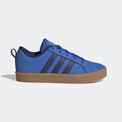 Produktbild von adidas VS PACE 2.0 K