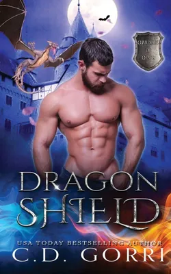 Produktbild von Dragon Shield