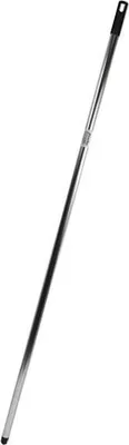 Zdjęcie produktu dla kij 130cm LUX CHROM