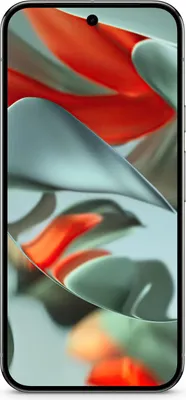 Produktbild von Google Pixel 9 Pro XL DS 5G 128GB hazel