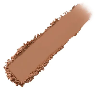 Produktbild von Laura Mercier Real Flawless Lumin. Perfecting Pressed Powder