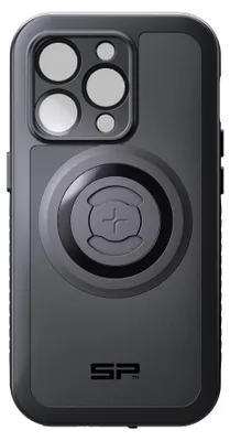 Immagine prodotto di Cover smartphone SP CONNECT xtreme iphone 14 pro