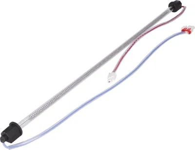 Obrázek produktu pro Odmrazovací topení SAMSUNG DA47-00267A 180 W 230 V pro chladničku s mrazákem