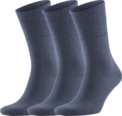Obrázok produktu pre atair gmbh TT MEN BASIC SOCKS 3 546 0