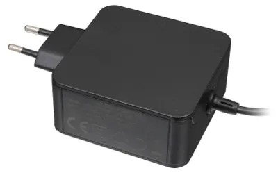 Produktbild von 40085082 Medion Netzteil 65,0 Watt
