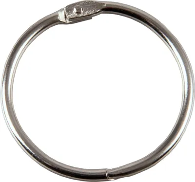 Produktbild von EICHNER Klappring 9015-00644 38mm 10St