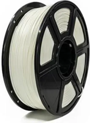 Obrázek produktu pro ASA 1,75mm přírodní 1kg Flashforge 3D filament (90006544001)