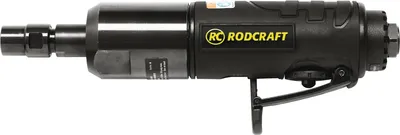 Immagine prodotto di Desoutter RODCRAFT RC 7068 2800 min-¹ - 8951000329