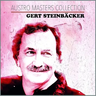 Produktbild von Austro Masters Collection
