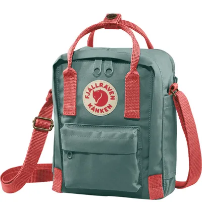 Image de Sacs à bandoulière Fjallräven