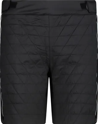 Produktbild von Cmp Woman Pant U423 Antracite 36
