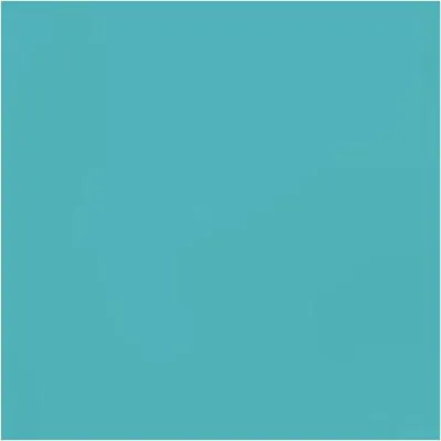Immagine prodotto di Colore effetto gesso Pentart Dekor Paint Chalky 100 ml - 21646 - blu-turchese