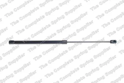 Produktbild von LESJÖFORS 8185717 Gasfeder Heckklappendämpfer für SKODA FABIA (NJ3)