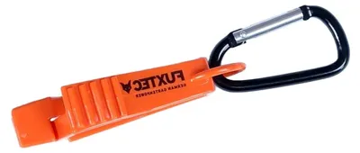 Produktbild von Handschuhhalter mit Clip für Arbeitshandschuhe und Gartenhandschuhe