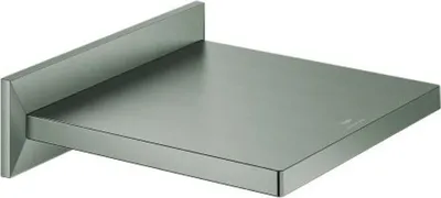 Produktbild von GROHE Allure Brilliant, Graphit, 1 Stück(e)