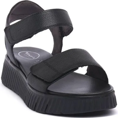 Zdjęcie produktu dla Buty Janal 88720001