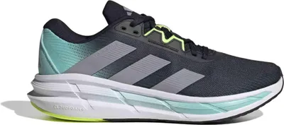 Produktbild von Adidas Sneakers JI4622 in Black color size 45 1/3