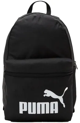 Obrázok produktu pre Batoh Puma 079943-01 pre Uni
