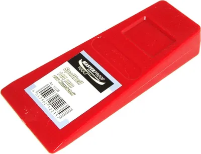 Produktbild von Spaltkeil aus Kunststoff, 144 mm