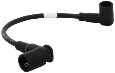 Immagine prodotto di NGK 38735, cavo candela
