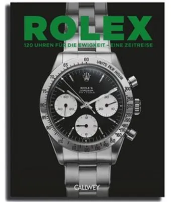 Image de Rolex