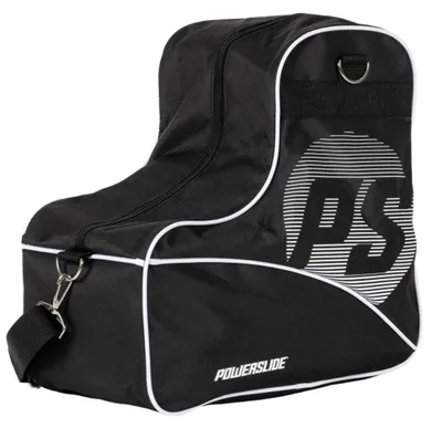 Obrázok produktu pre Powerslide Tašky 907043