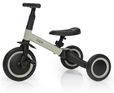Immagine prodotto di Rasoio Zopa Easy Boss grigio