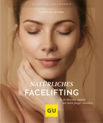 Image de Natürliches Facelifting