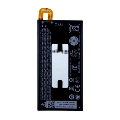 Obrázok produktu pre Lítium-iónová batéria HTC B2PYB100 pre HTC 10 EVO - 3200 mAh