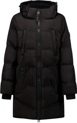 Produktbild von Cars Maysay Winterjacke Damen