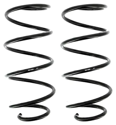 Image de Ressort de suspension KYB RA1404