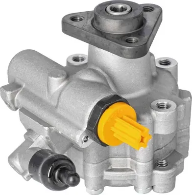 Produktbild von MEYLE 214 631 0009 Servolenkung Pumpe Servopumpe für FIAT DOBLO Kasten/Kombi (263) Hydraulisch