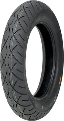 Obrázek produktu pro Pneumatiky METZELER ME 888 MARATHON ULTRA (F) vhodné pro Honda GL1800 Goldwing 130/70 R 18 M/C 63H TL