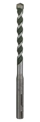 Produktbild von Mehrzweckbohrer SDS quick D= 6,5 mm; L= 100 mm