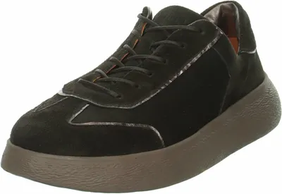 Image de Baskets basses