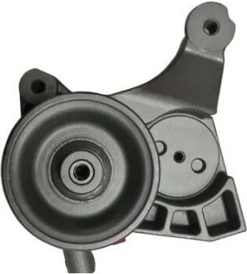 Produktbild von SPIDAN 54363 Servolenkung Pumpe Servopumpe für IVECO DAILY III Pritsche/Fahrgestell Hydraulisch