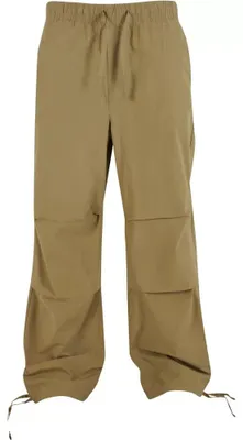 Produktbild von Hose URBAN CLASSICS TB6653 KHAKI Größe: M
