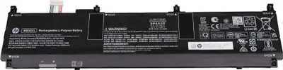 Obrázek produktu pro HP L78553-005, Baterie, HP
