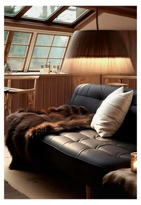 Produktbild von Lammfell Espresso 140-150 cm echtes Merino Schaffell weich Teppich ökologische Gerbung von deutschen Schäfereien Naturform Dekofell Schaffell Läufer Sitzunterlage
