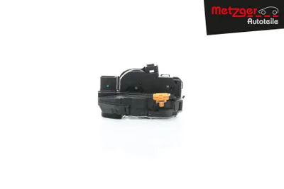 Immagine prodotto di Serratura Porta Hr Per Opel