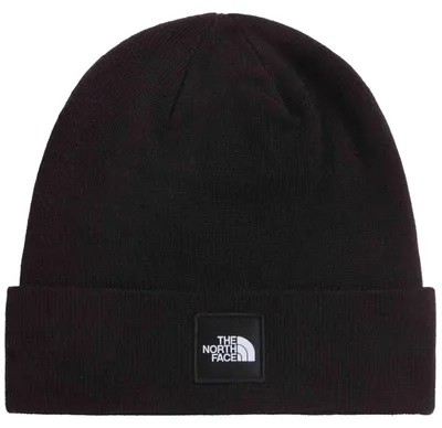 Obrázek produktu pro Čepice The North Face NF0A8HMG-JK3 pro Uni