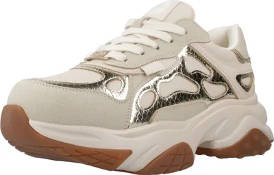 Produktbild von BUFFALO TAIFUN Beige