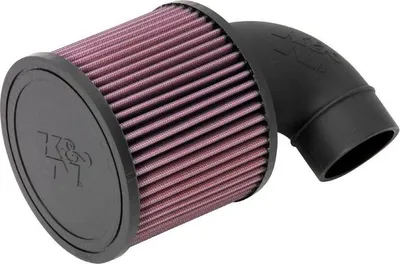 Produktbild von K&N CM-8009 Sportluftfiltersystem