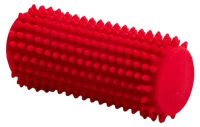 Produktbild von Bodyroll 2er Set