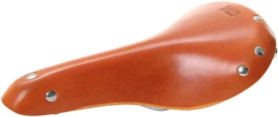 Image de Contec Ct Selle Cl. Excl. Sport City/Tour, Unisex Honey