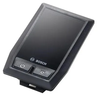 Zdjęcie produktu dla Bosch Display Kiox BUI330 1,9-calowy kolorowy wyświetlacz USB z ochroną IPX7