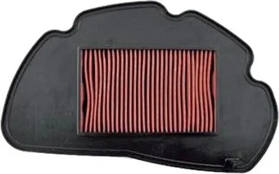 Obrázek produktu pro Vzduchový filtr RMS RMS 10 060 2660